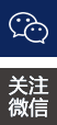 二維碼